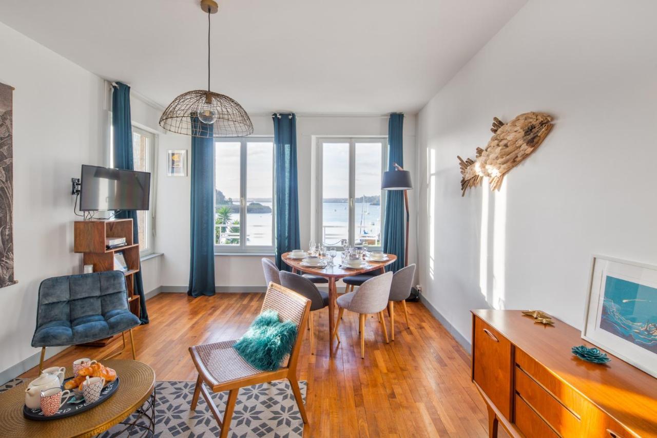 Le Zenith - Avec Vue Apartment